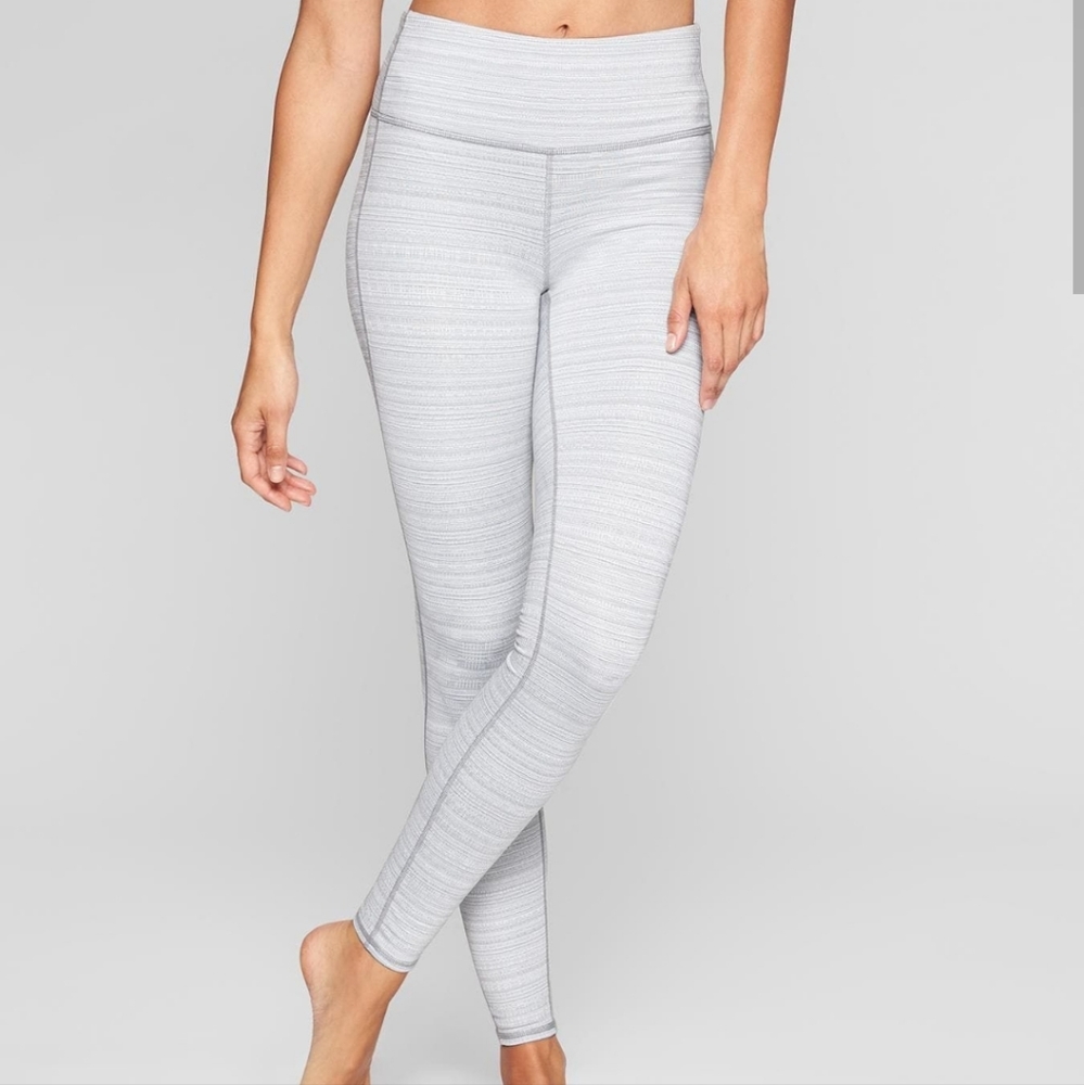 Full Length Athleta Leggings